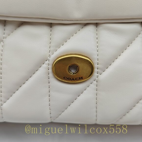 sold - Picture 10 of 16